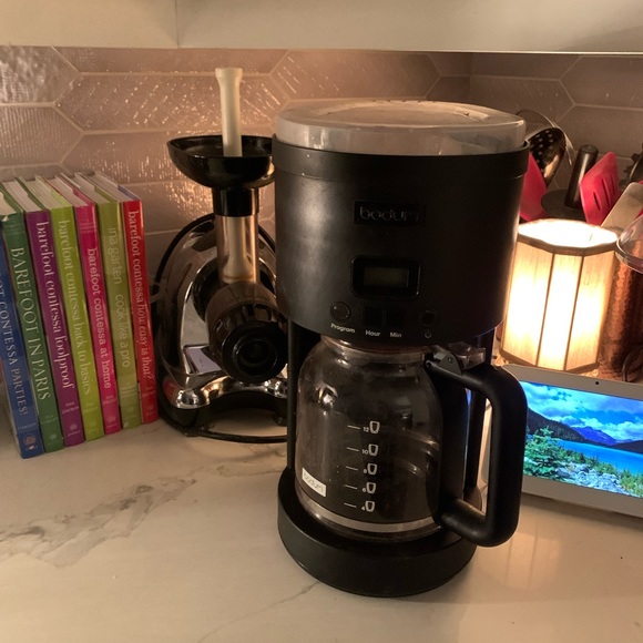 Mother’s Day gift alert. - Picture 2 of 2